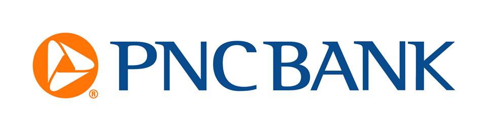 PNC logo