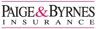 Paige and byrnes logo
