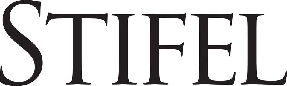 Stifel logo