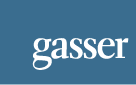 gasser logo